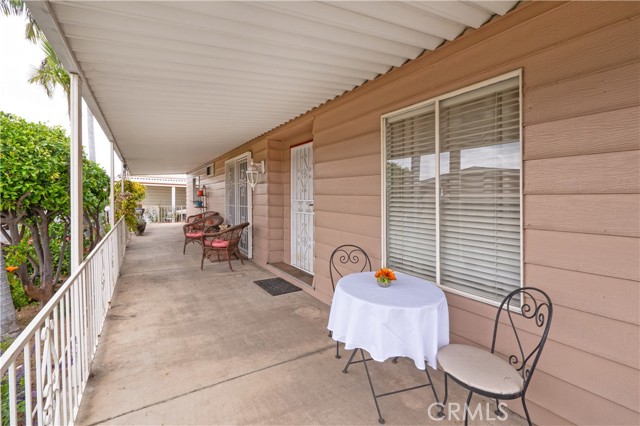 Detail Gallery Image 10 of 47 For 11730 Whittier Bld #40,  Whittier,  CA 90601 - 2 Beds | 2 Baths