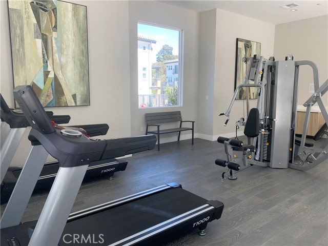 1 Sahalee Way, Phillips Ranch CA: https://media.crmls.org/medias/153b5769-0680-4805-a8da-56ffa998b1ab.jpg