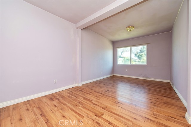 Detail Gallery Image 20 of 26 For 4912 Elizabeth, Baldwin Park,  CA 91706 - 3 Beds | 1/1 Baths