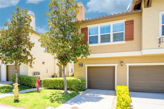 Detail Gallery Image 23 of 28 For 15659 Vista Way #100,  Lake Elsinore,  CA 92532 - 2 Beds | 2 Baths