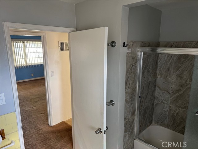 Detail Gallery Image 15 of 33 For 22138 Cantlay, Canoga Park,  CA 91303 - 2 Beds | 1 Baths