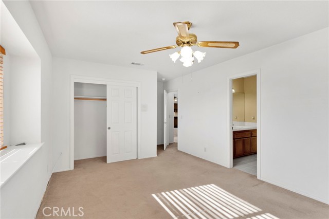 Detail Gallery Image 46 of 66 For 16466 Tude, Apple Valley,  CA 92307 - 4 Beds | 3 Baths