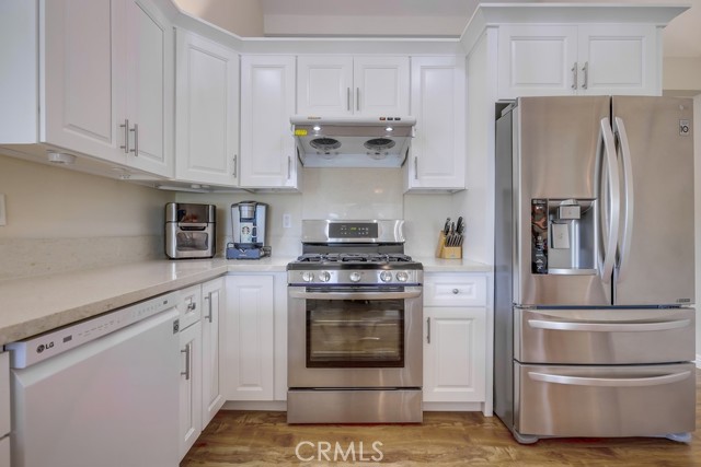 Image 21 of 68 For 13418 Palm Place