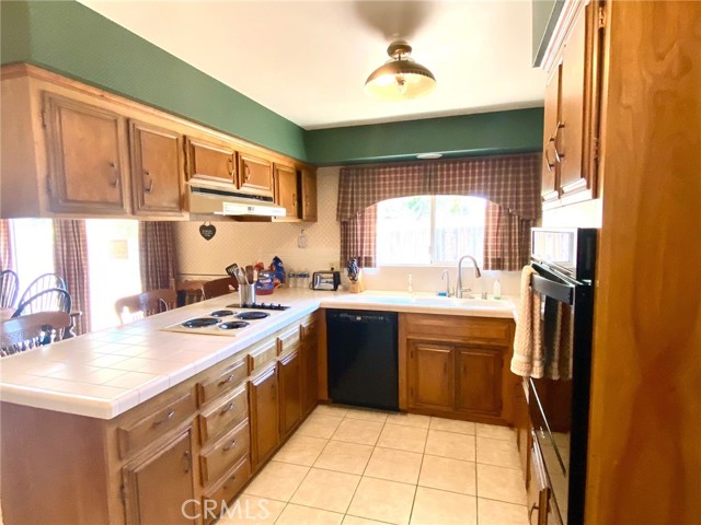 7965 San Gabriel Road, Atascadero, CA, 93422 7965 San Gabriel Road, Atascadero, CA, 93422