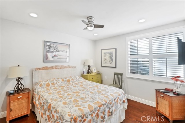 Detail Gallery Image 22 of 40 For 11 Avenida Castilla a,  Laguna Woods,  CA 92637 - 2 Beds | 1/1 Baths