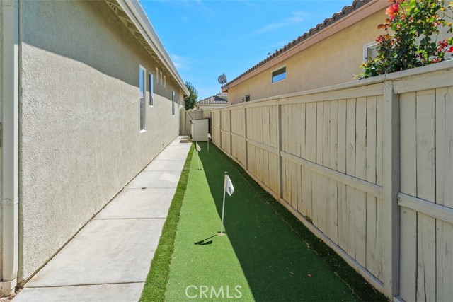 Detail Gallery Image 32 of 40 For 28186 Harmony Ln, Menifee,  CA 92584 - 2 Beds | 2 Baths