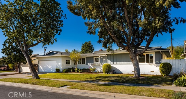 Image 2 for 2211 E Grove Ave, Orange, CA 92867