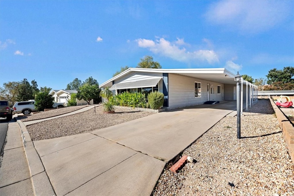 MLS #IG25259183 image #6