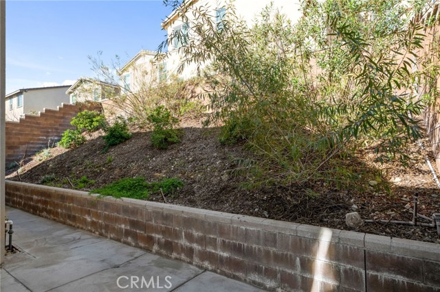 Detail Gallery Image 31 of 31 For 16724 Stags Leap, Fontana,  CA 92336 - 3 Beds | 2/1 Baths