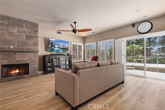 Detail Gallery Image 16 of 51 For 7192 E Villanueva Dr, Orange,  CA 92867 - 3 Beds | 2 Baths