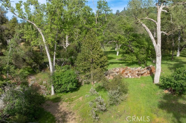 Detail Gallery Image 50 of 59 For 36919 Deer Path Cir, Coarsegold,  CA 93614 - 3 Beds | 2 Baths