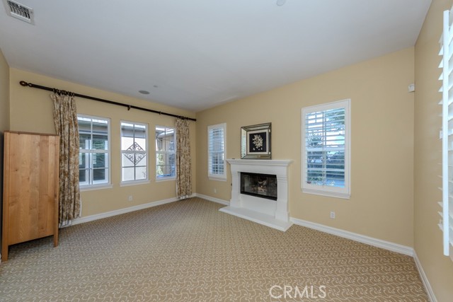 3811 Belgian Lane, Yorba Linda CA: https://media.crmls.org/medias/153bdc94-b4ec-458b-be21-ea90443e9af0.jpg