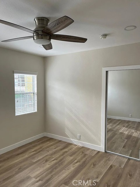 Detail Gallery Image 31 of 33 For 1861 S Redondo Bld, Los Angeles,  CA 90019 - – Beds | – Baths
