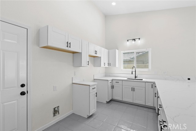 Detail Gallery Image 10 of 32 For 67305 Verona Rd, Cathedral City,  CA 92234 - 3 Beds | 2 Baths