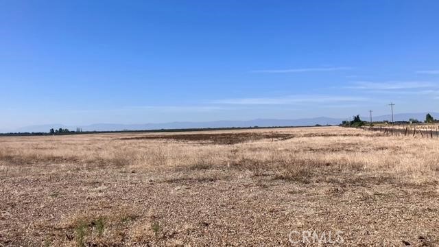 0 Cana Highway, Chico, California 95973, ,Land,For Sale,0 Cana Highway,CRSN23197833