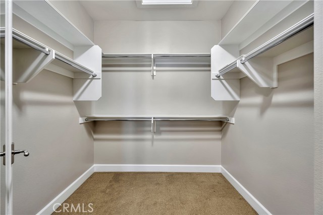 Detail Gallery Image 32 of 49 For 19741 Slayback Ln, Huntington Beach,  CA 92646 - 4 Beds | 3 Baths