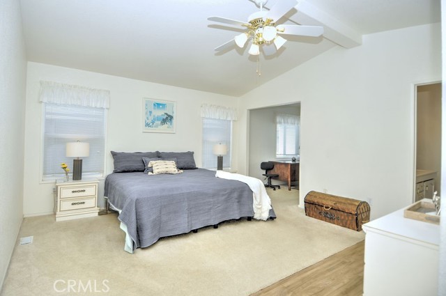Detail Gallery Image 19 of 35 For 140 S Dolliver St #219,  Pismo Beach,  CA 93449 - 2 Beds | 2 Baths