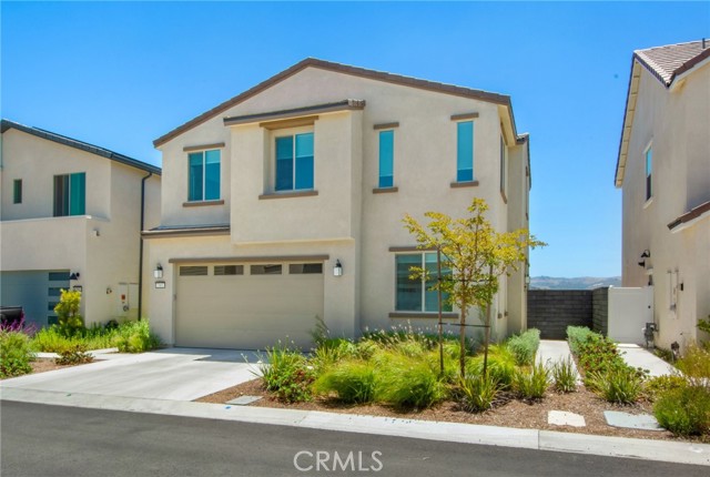 783 Longhorn, Rancho Mission Viejo CA: https://media.crmls.org/medias/153c4438-f423-46f3-b7ad-eb4f9428fd96.jpg