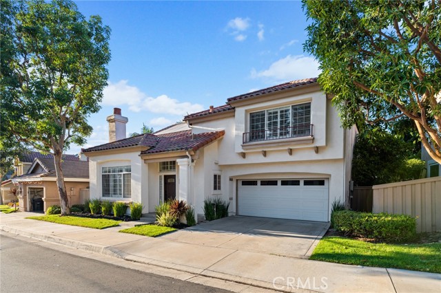 Detail Gallery Image 33 of 33 For 8227 E Candleberry Cir, Orange,  CA 92869 - 3 Beds | 2/1 Baths