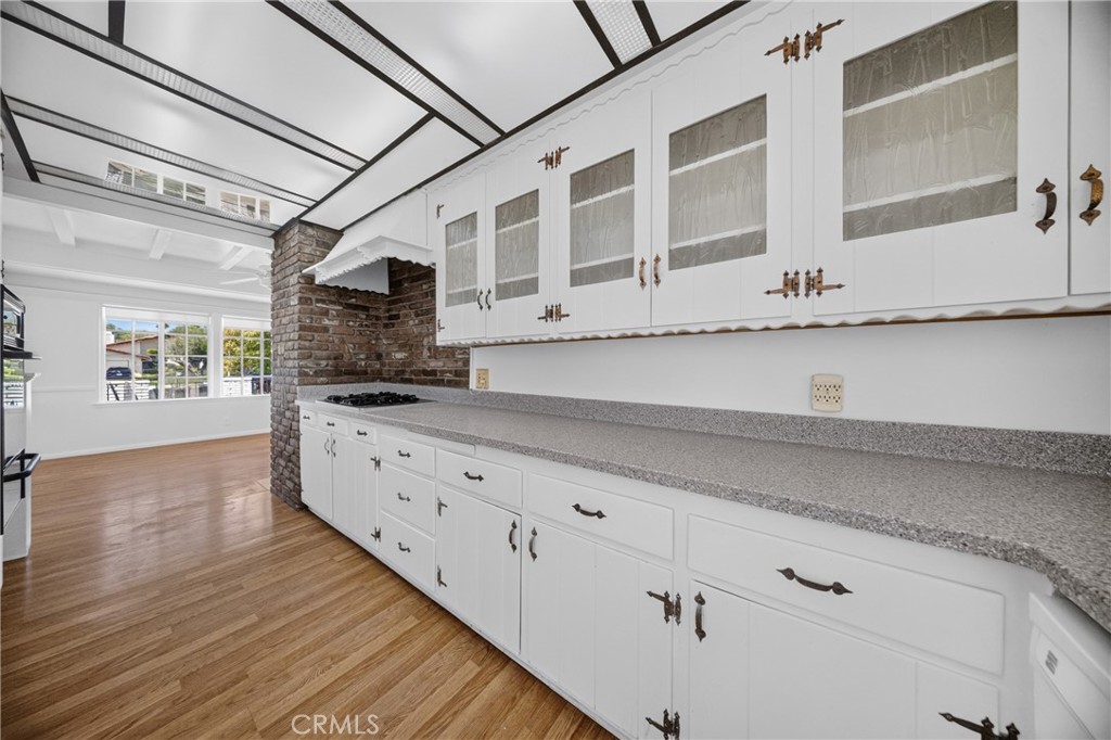 MLS #SR26184441 image #31