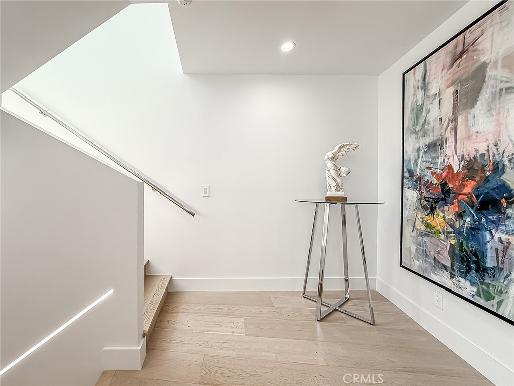 MLS #SR26156488 image #6