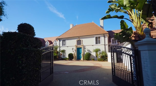 605 Paseo Del Mar, Palos Verdes Estates CA: https://media.crmls.org/medias/153c99e5-8e29-433c-9b3a-b90bbc934bf1.jpg