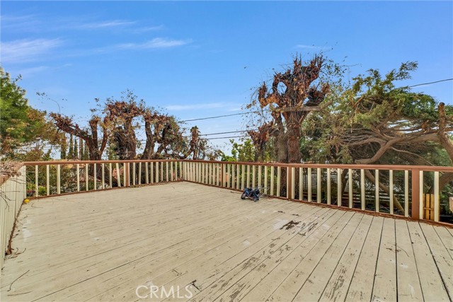 5291 Carnelian Street, Rancho Cucamonga CA: https://media.crmls.org/medias/153c9ae8-62dd-46d3-b318-f94830c5dadc.jpg