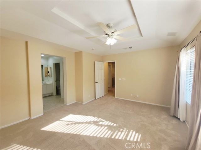 Detail Gallery Image 21 of 25 For 19 Belvedere, Aliso Viejo,  CA 92656 - 3 Beds | 2/1 Baths