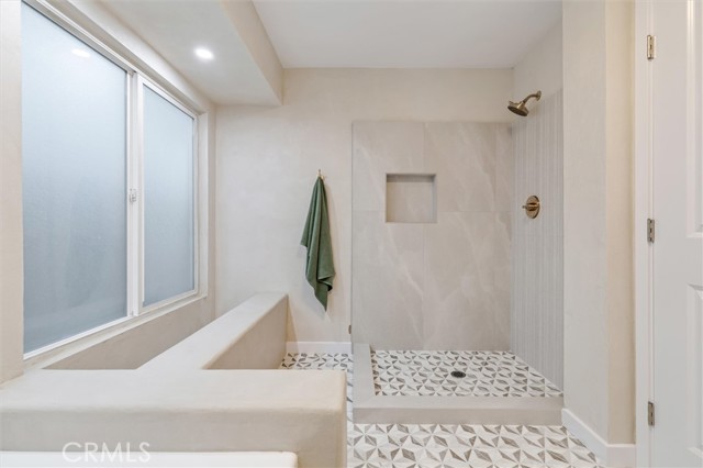 Detail Gallery Image 36 of 66 For 25476 Coral Wood, Lake Forest,  CA 92630 - 4 Beds | 2/1 Baths