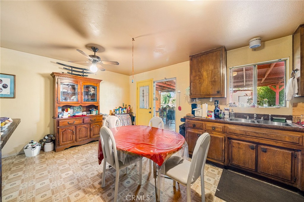 MLS #OC25251780 image #7