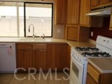 2264 Cochran Street, Simi Valley CA: https://media.crmls.org/medias/153cd7a6-89f8-4b03-a4a2-72f1e223c5d4.jpg