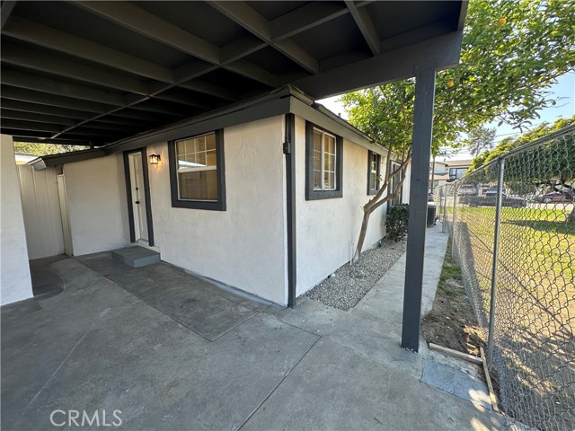 Detail Gallery Image 15 of 24 For 650 S 5th St, Colton,  CA 92324 - 3 Beds | 2 Baths