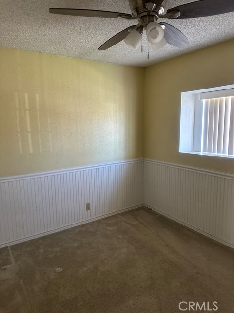 1029 1029 W Madrona, Rialto CA: https://media.crmls.org/medias/153d0966-fb79-4f69-a76a-b43db26f49e4.jpg