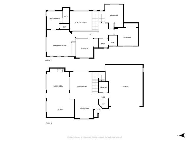 Detail Gallery Image 2 of 37 For 6 Santa Cruz Aisle, Irvine,  CA 92606 - 4 Beds | 2/1 Baths