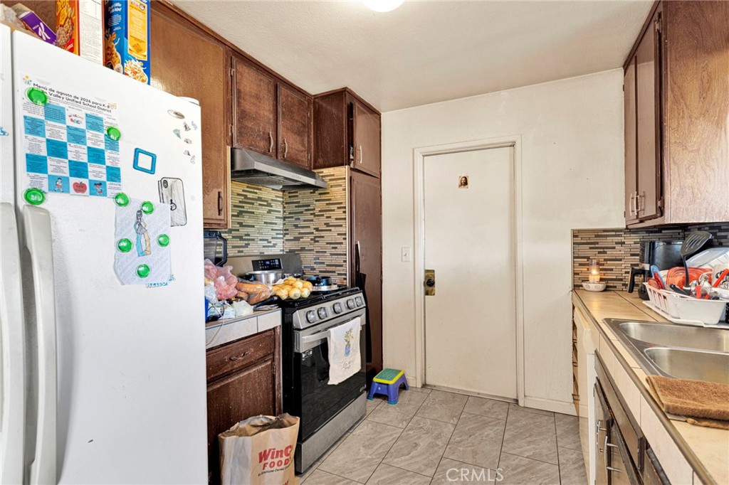 MLS #HD26186722 image #14