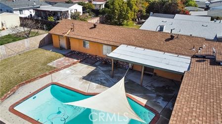 2517 E Walnut Creek, West Covina CA: https://media.crmls.org/medias/153d2e3d-c2cf-4ada-95a8-de108779b721.jpg