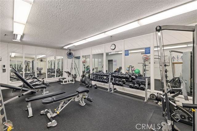 814 Camino Real, Redondo Beach, California 90277, 2 Bedrooms Bedrooms, 0 ,2 BathroomsBathrooms,Residential,For Sale,Camino Real,0,SB26179548 814 Camino Real, Redondo Beach, California 90277, 2 Bedrooms Bedrooms, 0 ,2 BathroomsBathrooms,Residential,For Sale,Camino Real,0,SB26179548