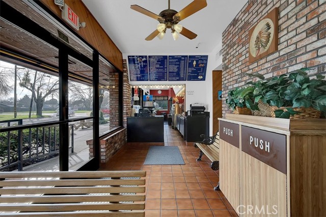 Image 5 of 15 For 854 10th