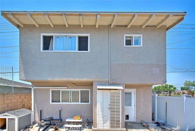 Detail Gallery Image 6 of 43 For 710 N Neptune Ave, Wilmington,  CA 90744 - 1 Beds | 1 Baths