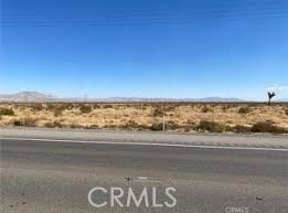 Front Image Thumbnail for CRCV26006883