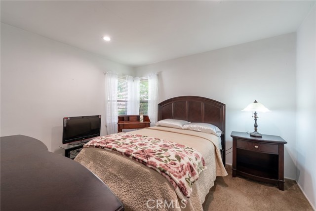 Detail Gallery Image 16 of 43 For 14823 Gridley Rd, Norwalk,  CA 90650 - 3 Beds | 1 Baths