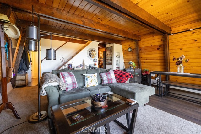 Detail Gallery Image 30 of 31 For 2476 Elko, Arrowbear,  CA 92382 - 3 Beds | 2/1 Baths