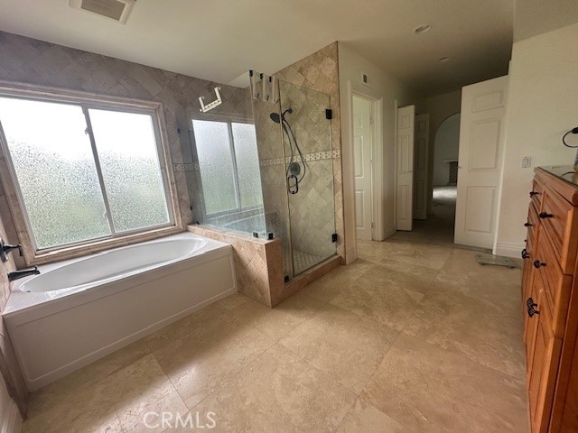 878 Prospect Place, Costa Mesa CA: https://media.crmls.org/medias/153d618d-7660-4485-8605-0f40067ccb7d.jpg