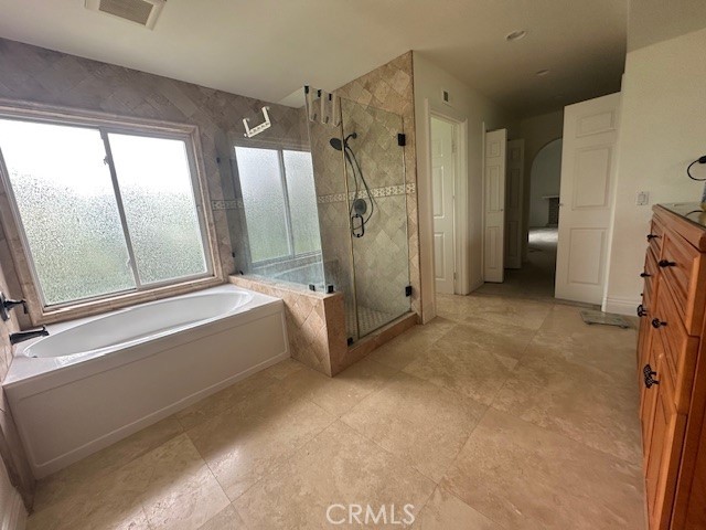 153d618d 7660 4485 8605 0f40067ccb7d