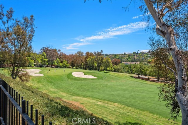 26532 Via Marina, Mission Viejo CA: https://media.crmls.org/medias/153d6988-eff8-43ef-84e9-3ed282f47a80.jpg