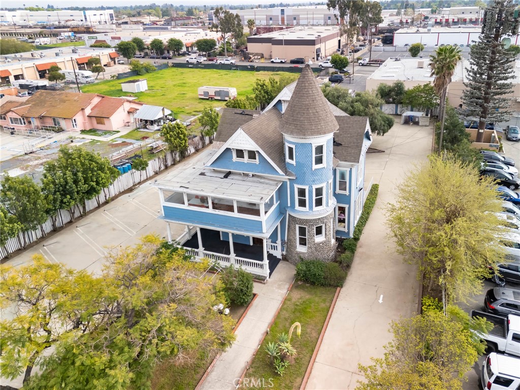 MLS #TR25087644 img 28