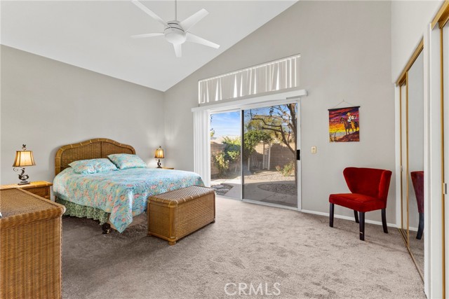 Detail Gallery Image 16 of 43 For 40395 via Malagas, Murrieta,  CA 92562 - 2 Beds | 2 Baths