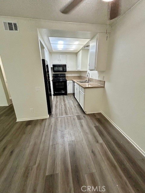 Detail Gallery Image 8 of 15 For 68460 Kings Rd #6,  Cathedral City,  CA 92234 - 1 Beds | 1 Baths