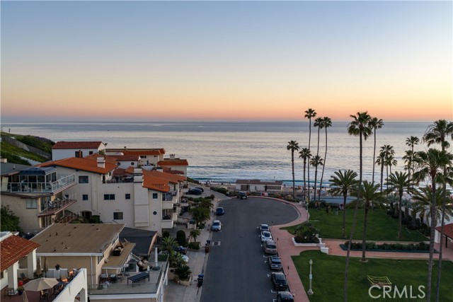 Detail Gallery Image 5 of 34 For 117 Boca De La Playa #1,  San Clemente,  CA 92672 - 3 Beds | 3 Baths