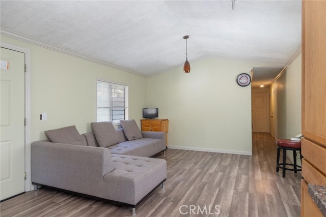 6902 Roundup Drive, Corning, CA, 96021 6902 Roundup Drive, Corning, CA, 96021